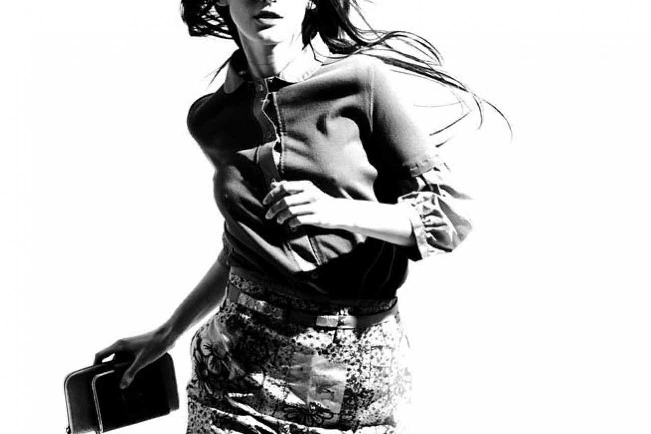 Ph. Toni Thorimbert | Cividini