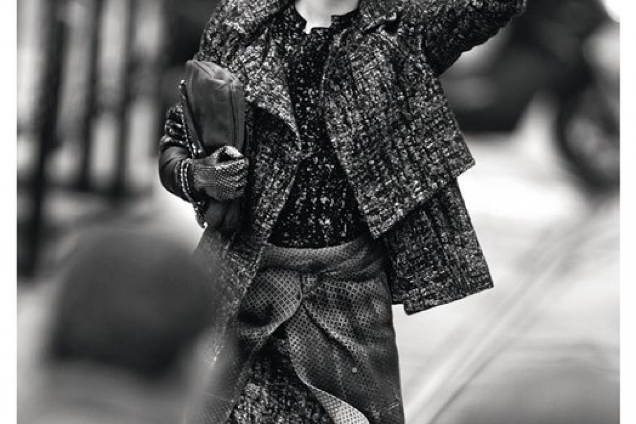 Ph. Toni Thorimbert | Cividini