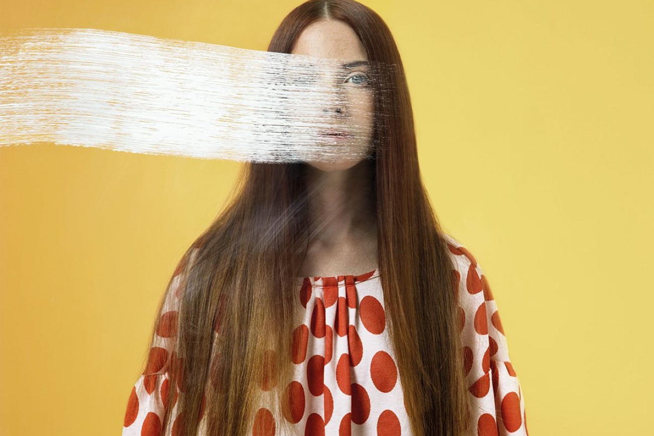 Ph. Bruna Rotunno | IF!
