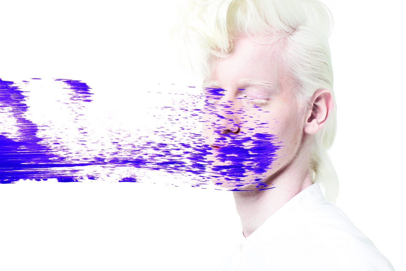Ph. Bruna Rotunno | IF!
