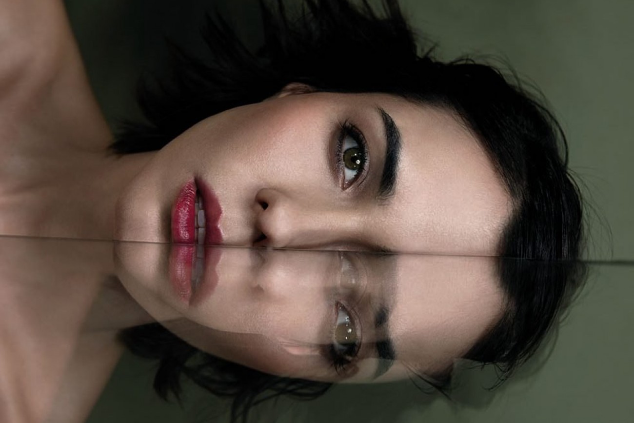Ph. Loreno Morlaschi | Linea Pelle