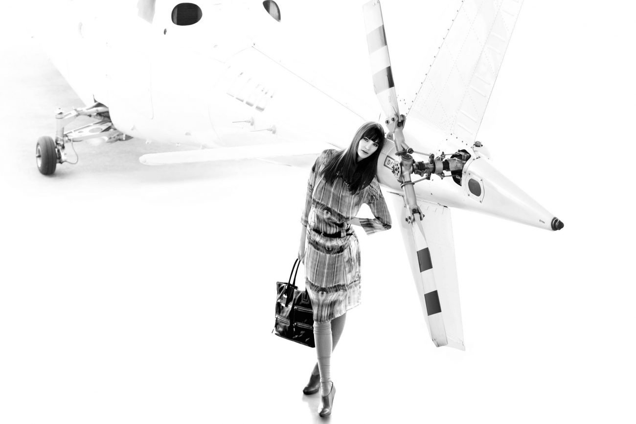 Ph. Toni Thorimbert | Cividini