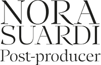 Nora Suardi